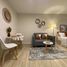 Studio Condo for sale at Ratchada City 18, Sam Sen Nok, Huai Khwang
