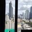 1 Bedroom Condo for rent at Ideo Mobi Rangnam, Thanon Phaya Thai, Ratchathewi