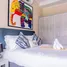 22 Bedroom Hotel for sale in Nong Kae, Hua Hin, Nong Kae, Hua Hin, Prachuap Khiri Khan, Thailand