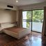 2 спален Квартира в аренду в S.P Mansion Thong Lo, Khlong Tan Nuea