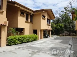 4 Habitación Casa en venta en Santa Ana, Santa Ana, San José