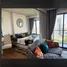 1 Bedroom Apartment for rent at Blocs 77, Phra Khanong Nuea, Watthana, Bangkok