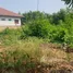  Terrain for sale in Mueang Lampang, Lampang, Ton Thong Chai, Mueang Lampang