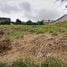 Land for sale in San Rafael Heredia, San Rafael
