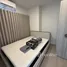 Estudio Departamento en alquiler en Lake Grande, Hong kah, Jurong west, West region