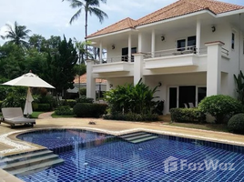 2 Bedroom House for rent in Thailand, Bo Phut, Koh Samui, Surat Thani, Thailand