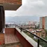 5 chambre Appartement à vendre à AVENUE 30A # 09 75., Medellin