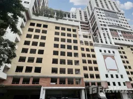 ขายอพาร์ทเม้นท์ 1 ห้องนอน ในโครงการ The Winning Tower, คลองตันเหนือ