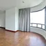 3 Bedroom Condo for rent at Ocean Marina Yacht Club, Na Chom Thian, Sattahip, Chon Buri, Thailand