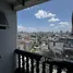 Studio Condo for sale at Regent Ratchada Tower, Din Daeng, Din Daeng, Bangkok