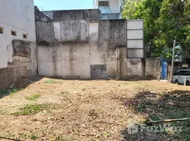  Terreno (Parcela) en venta en Phuket, Rawai, Phuket Town, Phuket