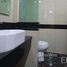 5 Bedroom Villa for sale in Kampong Samnanh, Ta Khmau, Kampong Samnanh