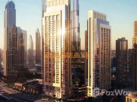 2 спален Квартира на продажу в Act Two, Opera District, Downtown Dubai, Дубай