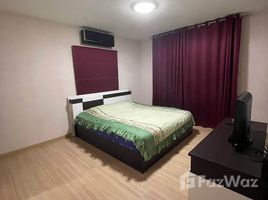 3 Bedroom House for sale at Karnkanok Ville 10, San Phak Wan, Hang Dong