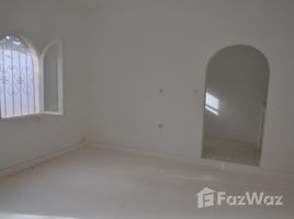 5 chambre Maison for sale in Jemaa el-Fna, Na Menara Gueliz, Na Machouar Kasba