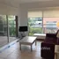 1 Habitación Apartamento en alquiler en Champagnat al 600, Pilar