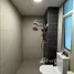 Estudio Departamento en alquiler en Aria luxury Resident, Bandar Kuala Lumpur, Kuala Lumpur, Kuala Lumpur