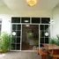  Land for sale in Thawi Watthana, Nonthaburi, Thawi Watthana, Sai Noi, Nonthaburi