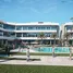 2 Habitación Apartamento en venta en Sahl Hasheesh Resort, Sahl Hasheesh, Hurghada