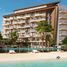 2 Bedroom Apartment for sale at Ellington Beach House, The Crescent