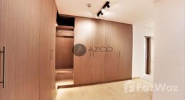 Available Units at Anantara Residences - North