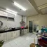 5 Habitación Casa en venta en Ngamcharoen 5, Tha Kham, Bang Khun Thian, Bangkok, Tailandia