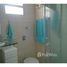 2 Schlafzimmer Appartement zu verkaufen im Vila Santa Luzia, Pesquisar, Bertioga