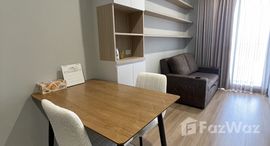 ยูนิตที่เหลืออยู่ในโครงการ สกายไรส์ อเวนิว สุขุมวิท 64