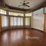 4 Bedroom House for rent in Pathum Wan, Bangkok, Rong Mueang, Pathum Wan