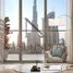 2 Bedroom Apartment for sale at Burj Royale, Burj Khalifa Area