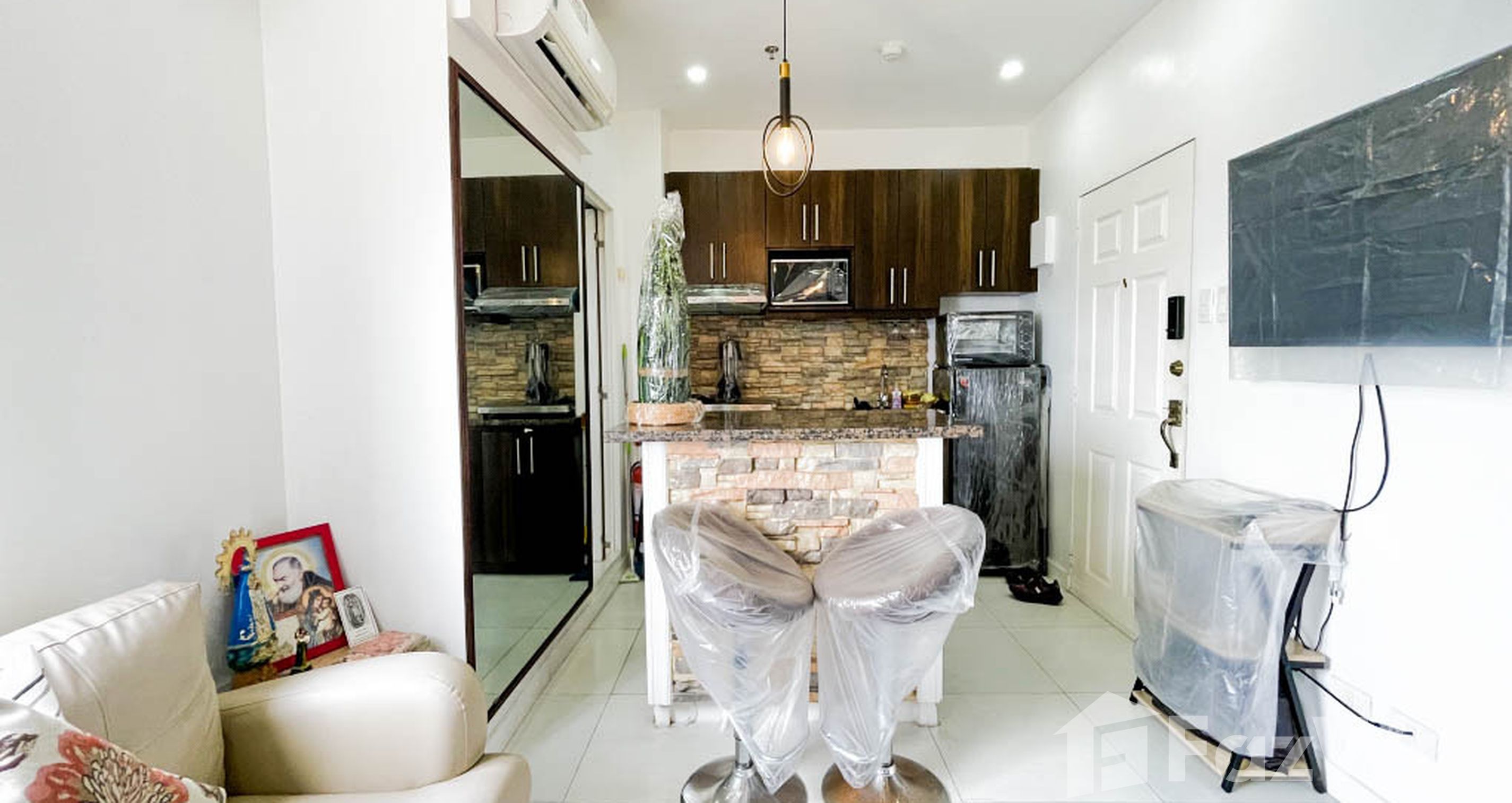 Picture of AVENUE LOFTS For Sale in PORTLAND at Portland Condo Mania!