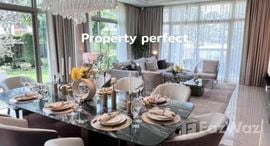 Available Units at Perfect Masterpiece Ramkhamhaeng