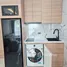 1 Bedroom Condo for sale at Paradise Park, Nong Prue