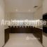 3 Bedroom Apartment for sale at Mamsha Al Saadiyat, Saadiyat Beach