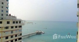 Oceanfront Apartment For Rent in San Lorenzo - Salinas 在售单元