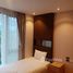 2 Schlafzimmer Wohnung zu vermieten im The Star Hill Condo, Suthep, Mueang Chiang Mai, Chiang Mai