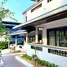 วิลล่า 3 ห้องนอน ให้เช่า ในทำเล ราไวย์, ภูเก็ต, ราไวย์