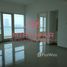 2 chambre Appartement à vendre à Oceanscape., Shams Abu Dhabi, Al Reem Island, Abu Dhabi, Émirats arabes unis