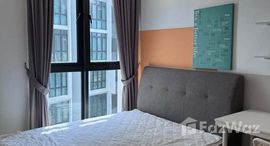 Verfügbare Objekte im 51G Kuala Lumpur