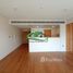 3 chambre Appartement à vendre à Al Maha., Al Muneera