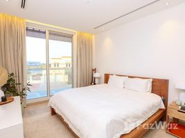 4 спален Вилла на продажу в Royal Park, Jumeirah Village Circle (JVC)