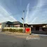 3 Bedroom Villa for rent in Wang Phong, Hua Hin, Wang Phong