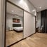 Studio Kondo for rent at The Leafz @ Sungai Besi, Petaling
