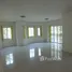 บ้านเดี่ยว 5 ห้องนอน ให้เช่า ในโครงการ Karnkanok 2, สันปูเลย, ดอยสะเก็ด, เชียงใหม่