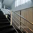 7 Habitación Casa en venta en Makati City, Metro Manila, Makati City, Southern District
