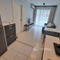 1 Bedroom Apartment for rent at ZCAPE III, Wichit, Phuket Town
