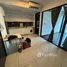 Studio Chung cư for rent at CHÍNH CHỦ CHO THUÊ CH 105M2 3 PHÒNG NGỦ LA CASA ĐƯỜNG HOÀNG QUỐC VIỆT, Q7, 16 TR/TH, Phú Thuận, Quận 7
