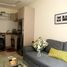 1 Bedroom Apartment for rent in Na Menara Gueliz, Marrakech Tensift Al Haouz Joli Studio à louer bien meublé moderne avec petite terrasse très bien agencé dans une résidence toute neuf à Qq pas de Théâtre Royal à l'hivernage - 