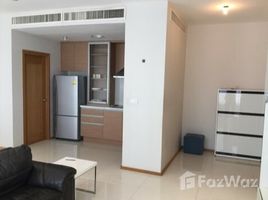 2 Bedroom Condo for rent at The Emporio Place, Khlong Tan, Khlong Toei