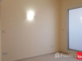 2 Habitación Apartamento en venta en Wadi Tower, Al Barari Villas